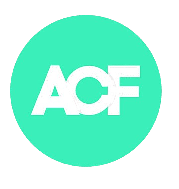 ACF