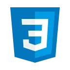 CSS